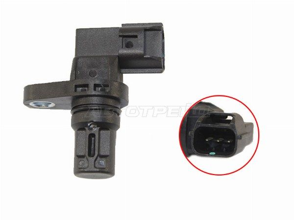 Датчик положения распредвала Mazda 323