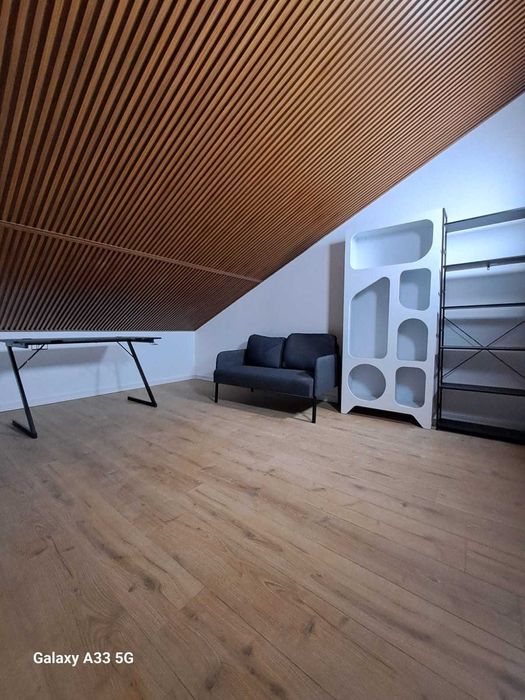 inchiriez case 4 camere-utilate ,pompa de caldura,Torontalului-Metro 2