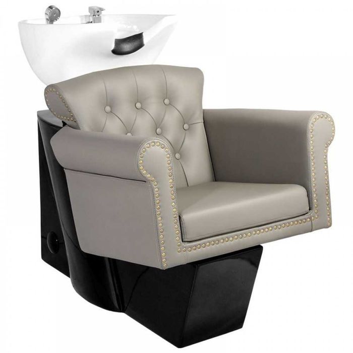 * Измивни фризьорски колони - голямо разнообразие - изплащане