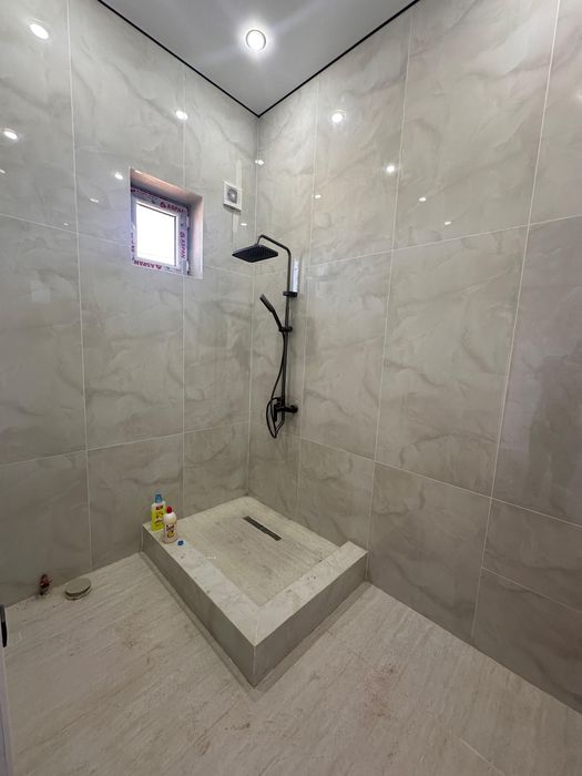 Сдается дом.