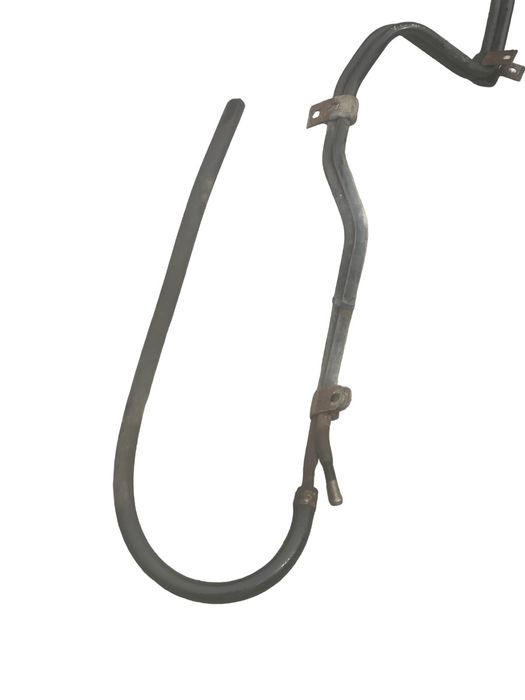 Conducte Servodirectie Nissan Frontier Ii D40 [ 2005 - 2009 ] 4.0I