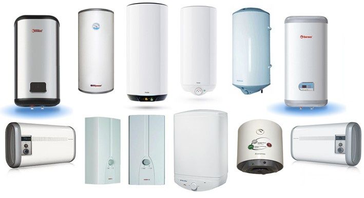 Ariston tozalash va Universal santexnik  xizmati 24.7