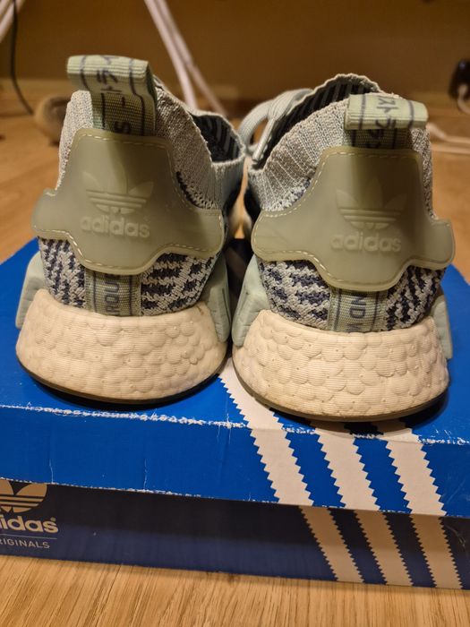 Adidas dama marimea 38