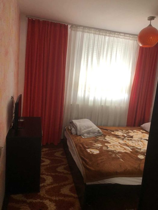 Imchiriez apartament 2 camere