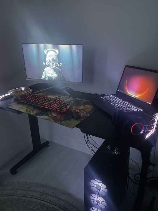 Продам персональный компьютер