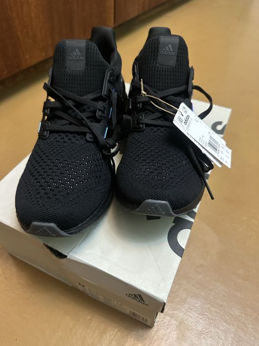 Adidas ultraboost 1.0