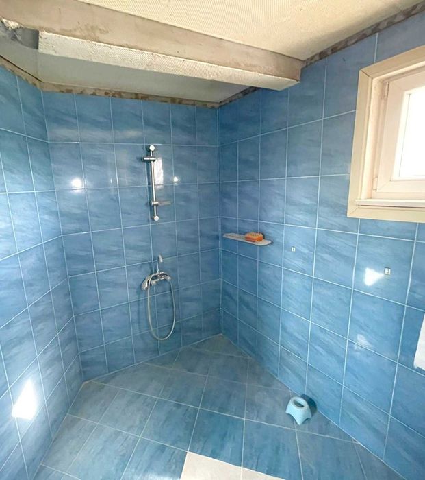 Продава се Къща в София, Люлин 3 - 298 кв.м за 1007 €/кв.м - Снимка #8