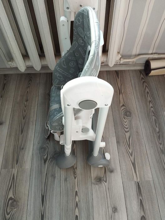 Стол за хранене Лорели