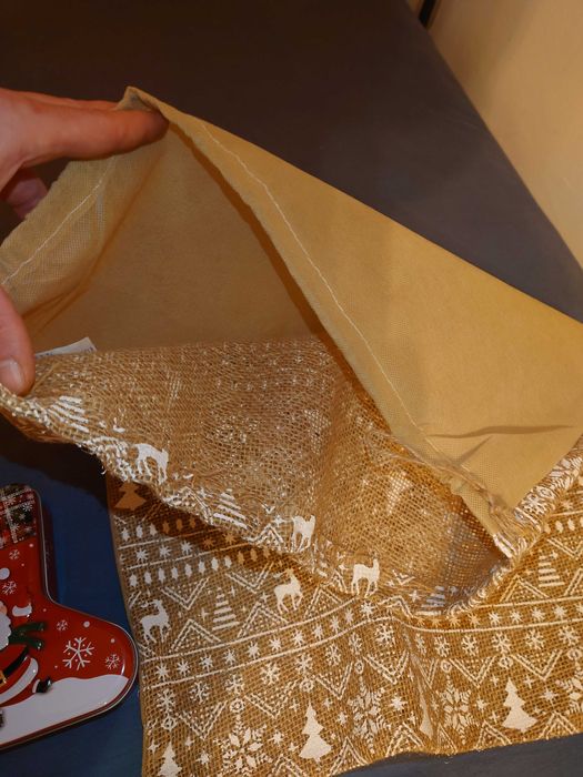 Decoratiuni si cadouri de Craciun nemaipomenite