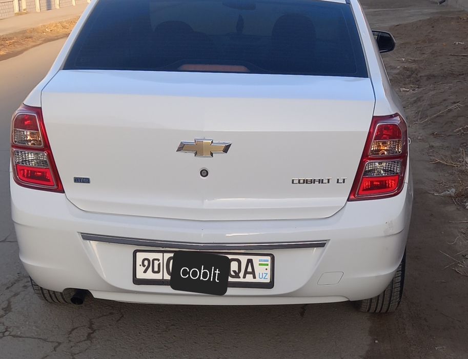 Коблт сотилади састайенаси зор