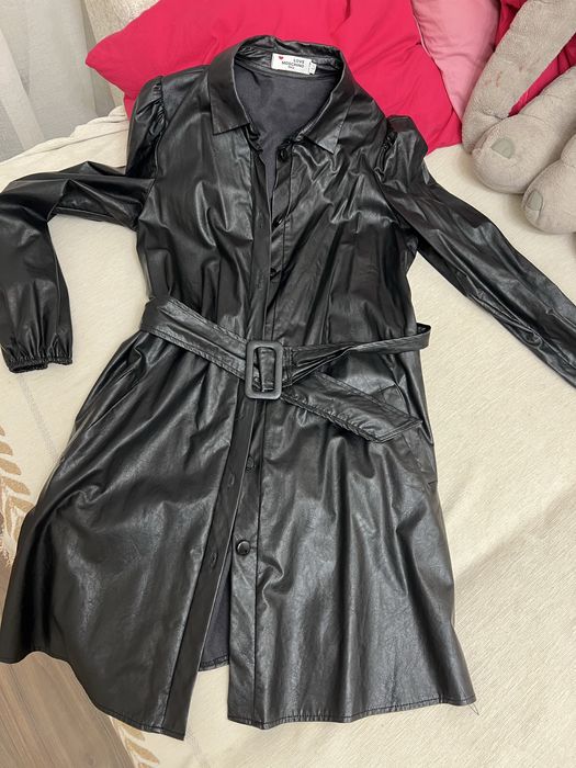 Платья женская одежда