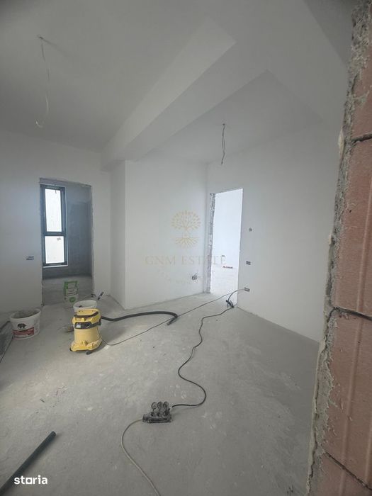 Penthouse 155 mp + Terasa de 60mp|Mosilor -Eminescu