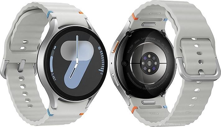 samsung watch 7 44mm цена Узбекистан
