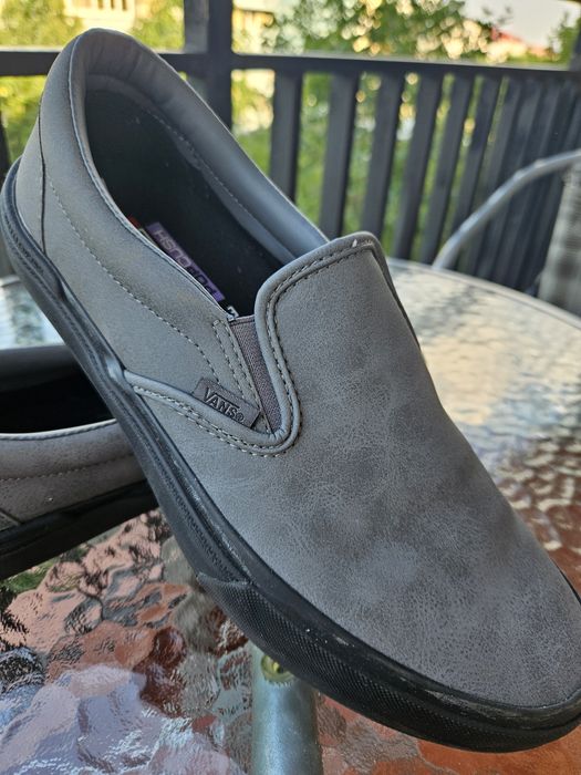 Vans nr 42 lungime 27 cm