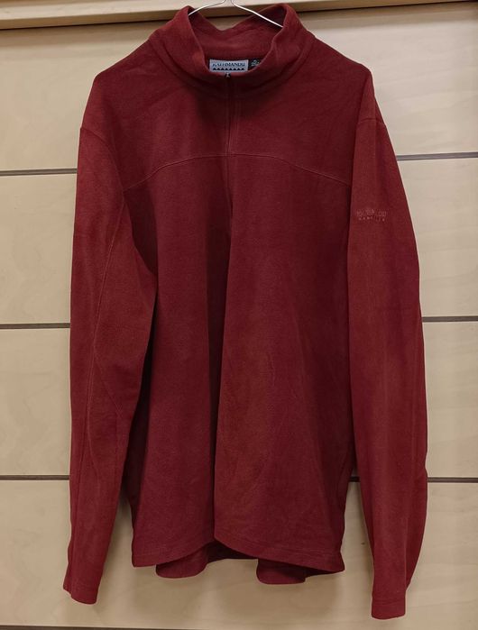 Kathmandu-Много Запазена