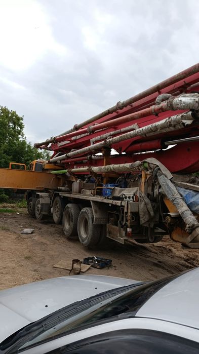 Автоэлектрик выезд