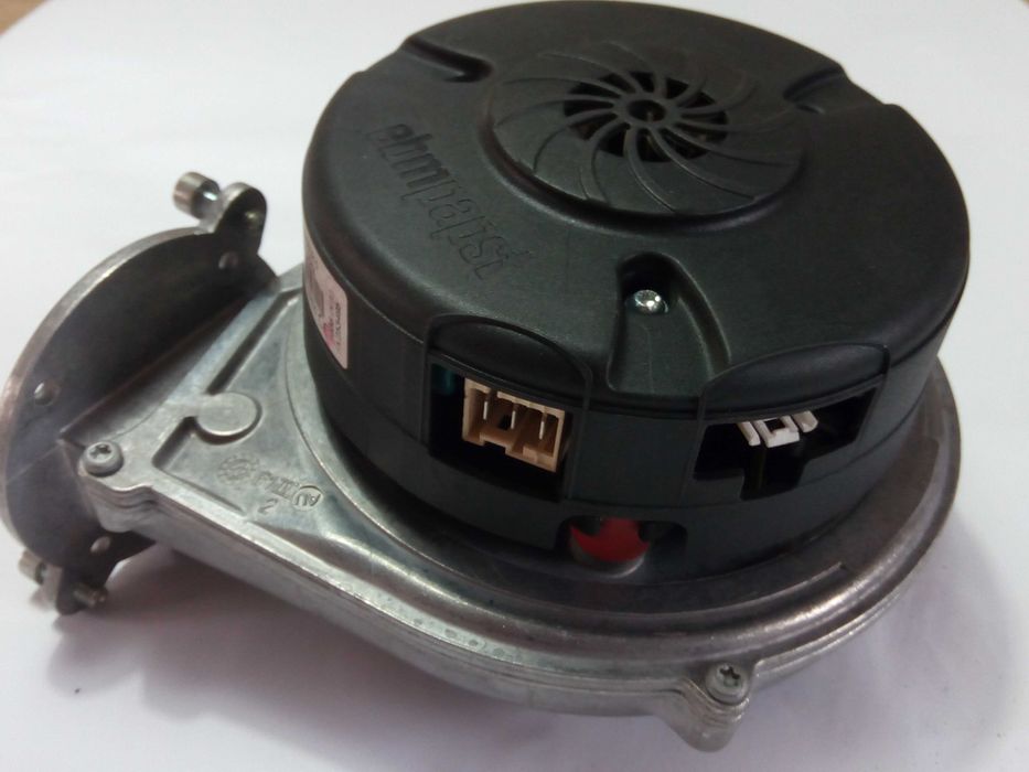 Depozit piese s.h. centrale Viessmann Vitodens 100 WH1C 24 KW.