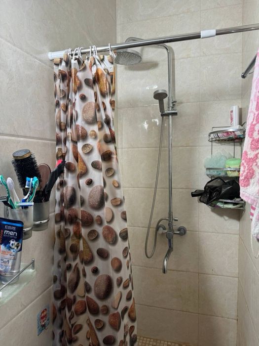 Продаю Квартиру  В Яшнаб-ом районе