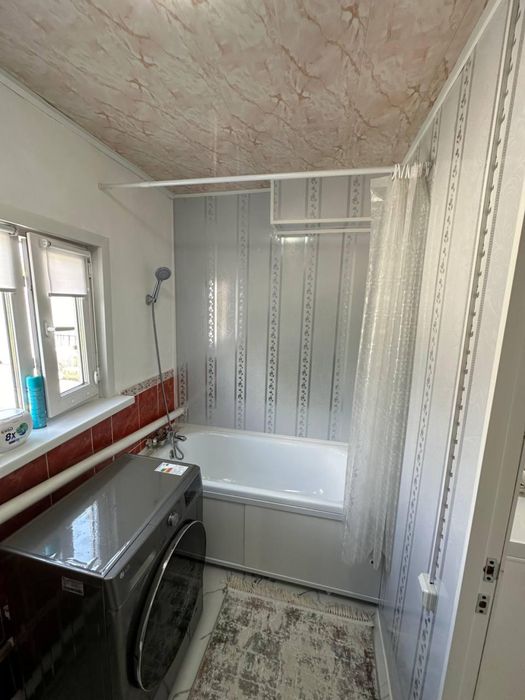 Продаю  частный дом