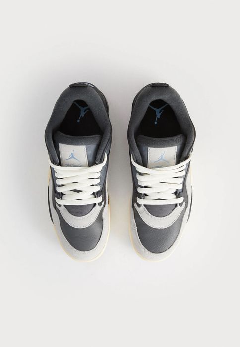 AIR JORDAN 4 RM - Sneakers low