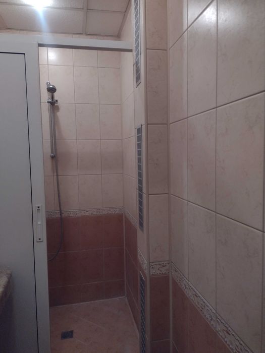 Продава се Тристаен апартамент в Русе, Възраждане - 78 кв.м за 1116 €/кв.м - Снимка #4