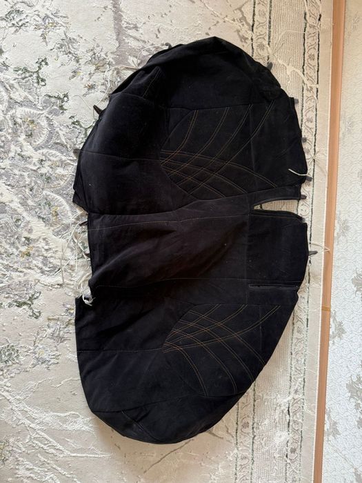 Чехол на машину камри 70, 75