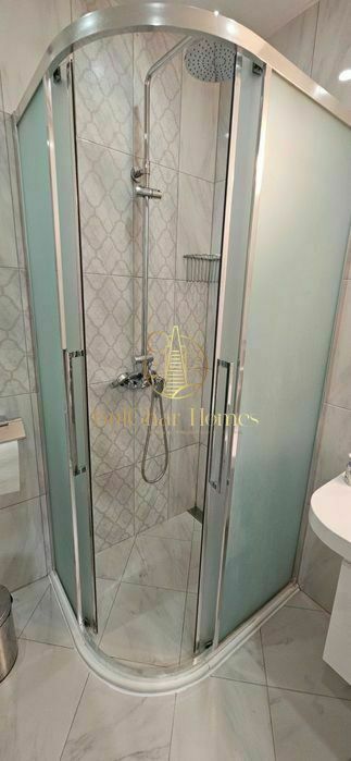 Дава се под наем Двустаен апартамент в Варна, Левски - 78 кв.м за 698.19 € - Снимка #12