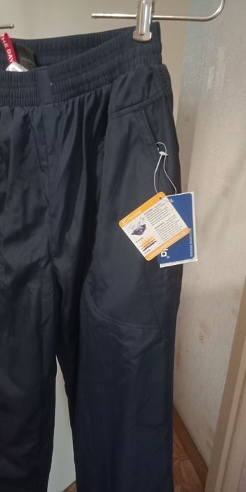 Новыи    мужскои