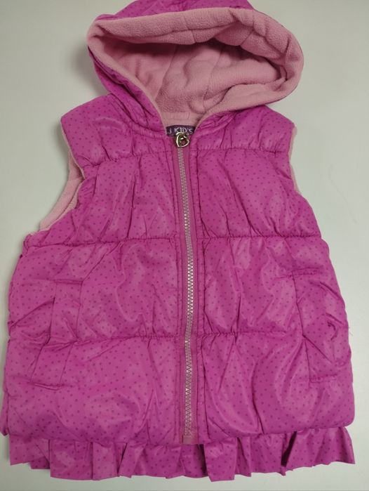 Зимен лот 3-4 г.