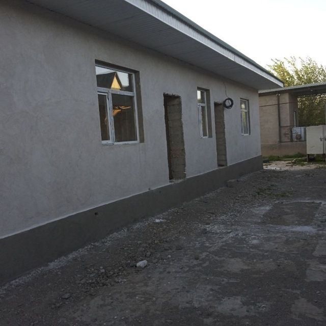 Shikaturka qum suvoq  Styashka qilamiz