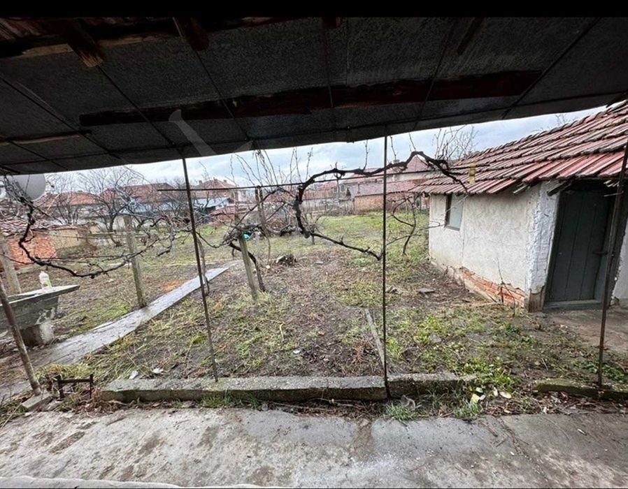 Продава се Къща в Дългопол - 90 кв.м за 300 €/кв.м - Снимка #4