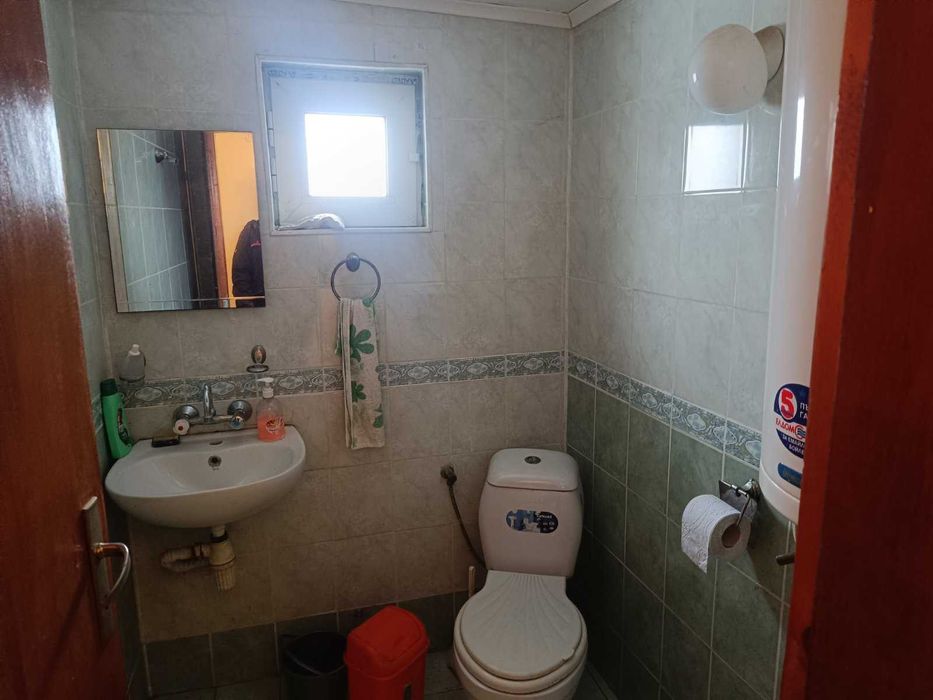 Продава се Къща в Бургас, Крайморие - 55 кв.м за 846 €/кв.м - Снимка #2