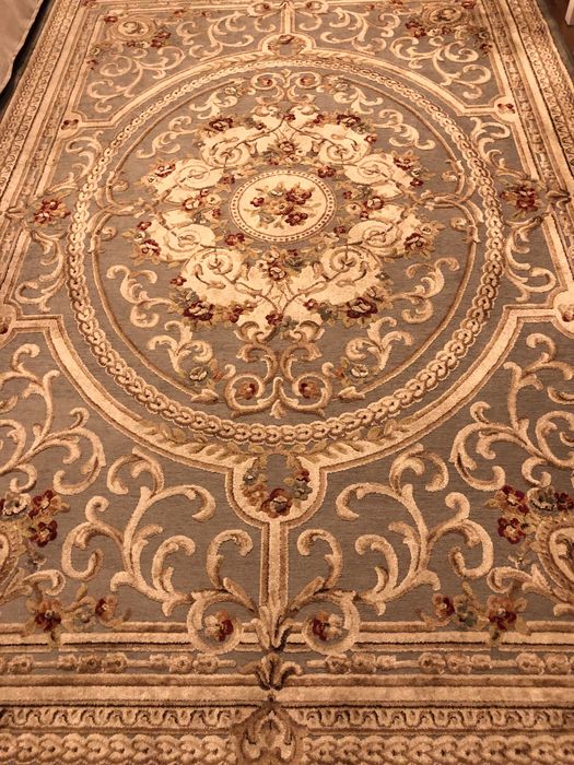 Продам Ковер 2х3