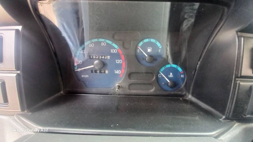 Дамас сотилади 2022