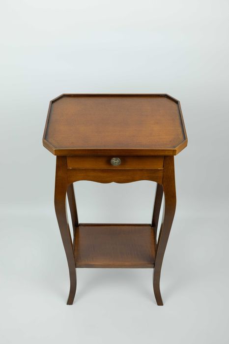 Столик журнальный