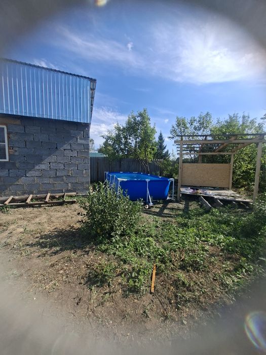 Продам  дачу !!!