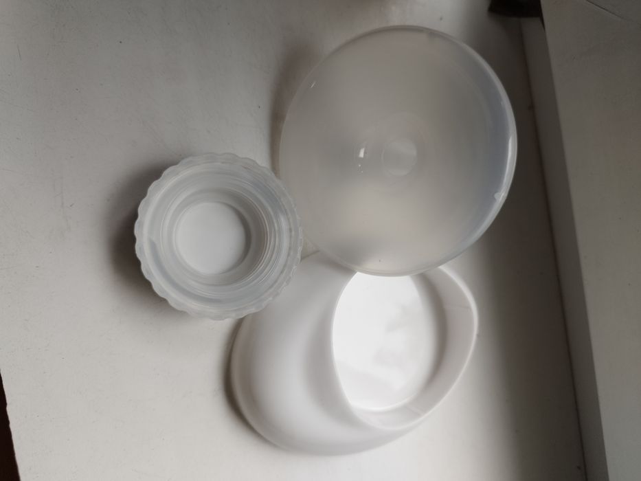 Продам электрический молокоотсос Mello