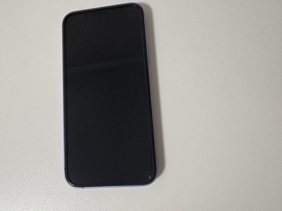 Айфон 12 . 128 гб