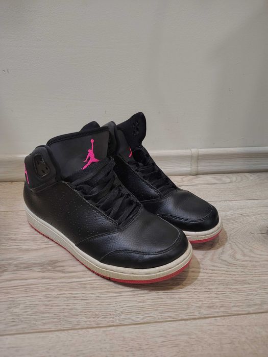 Гуменки за момче или момиче 36.5