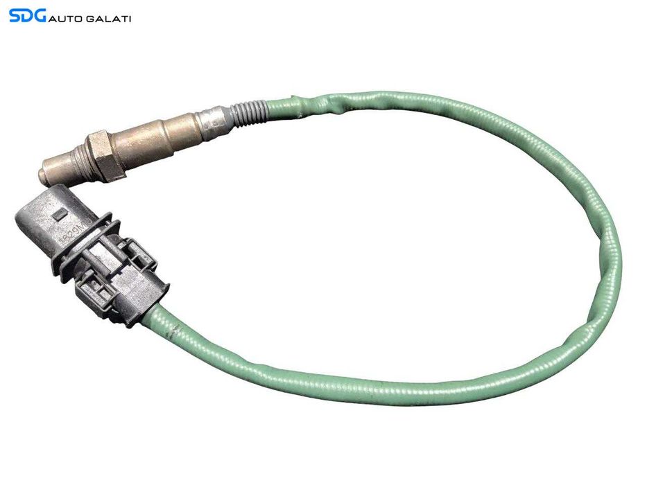 Senzor Sonda Lambda Mercedes Clasa C Class W204 2.0 2.2 3.5 CDI 2007 - 2014 Cod 0035427018 [N4105]