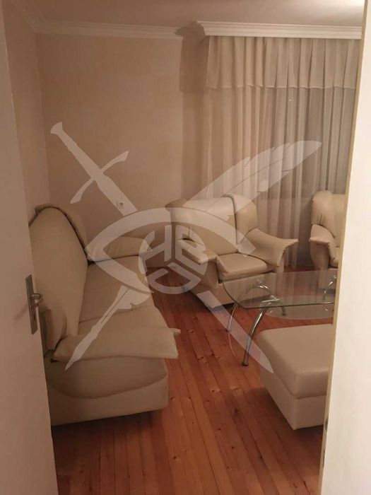 Етаж от къща в с. Волуяк №117217