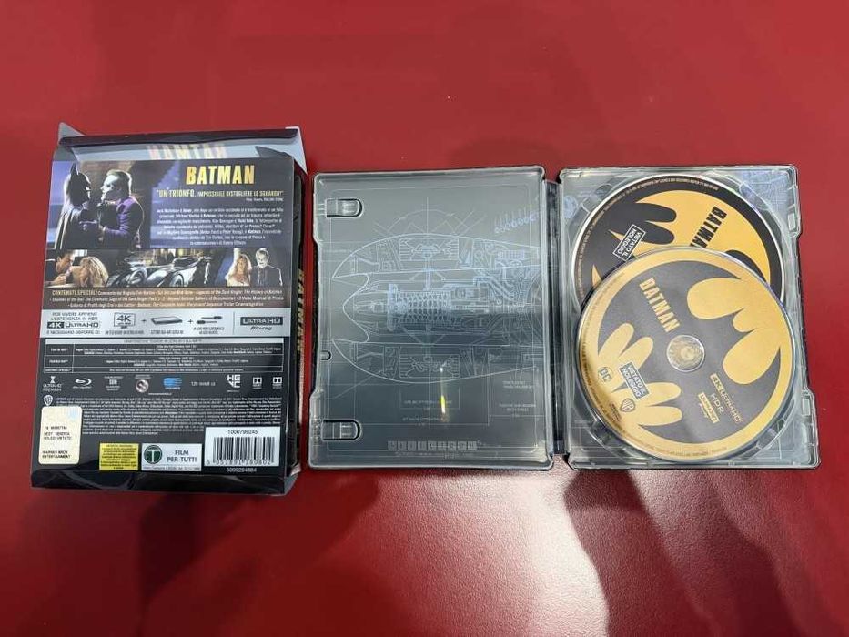 dvd - Carti, reviste | OLX.ro