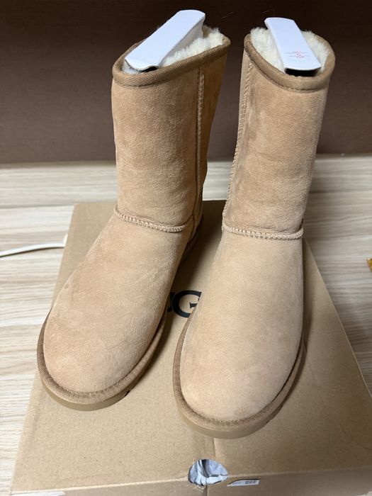 Угги оригинал UGG