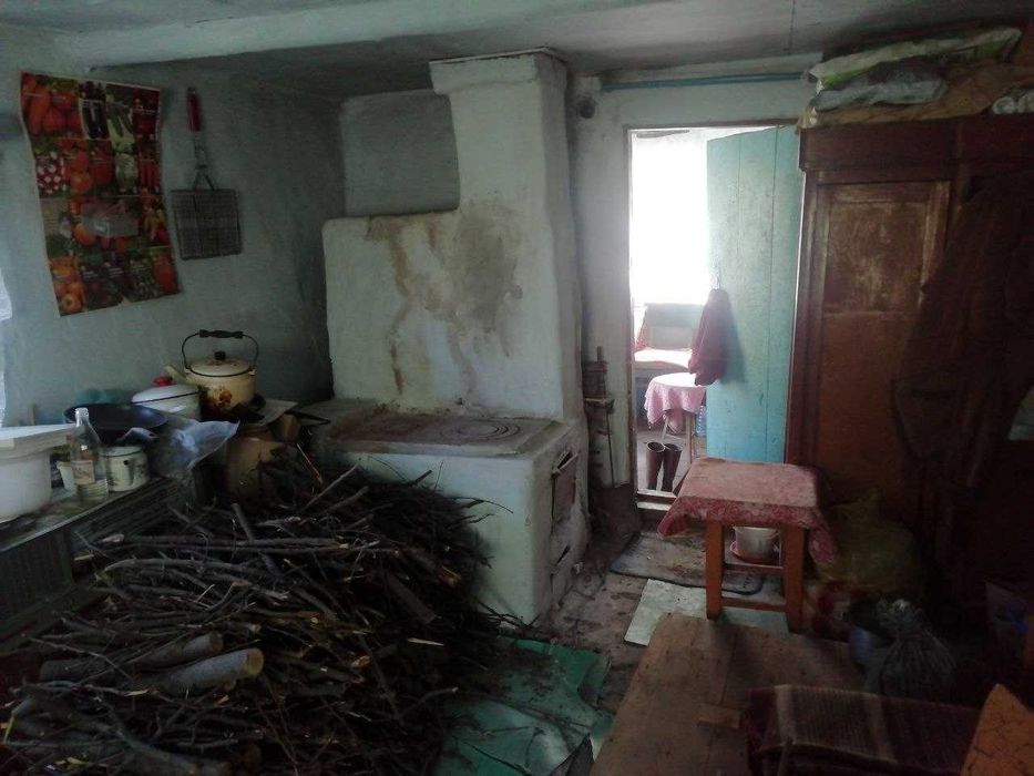Продам дачу 11 соток в Согре