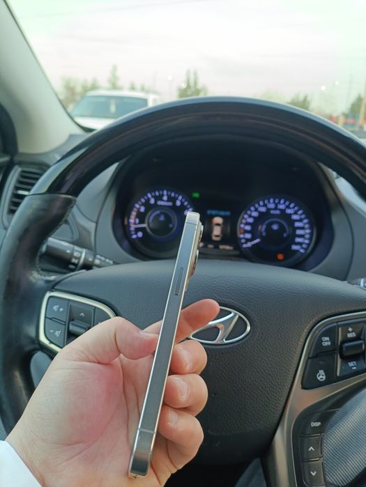 Айфон 15про 256 78%