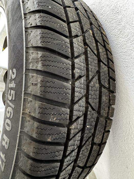 Roti de iarna Renault Captur 2020, Kadjaj, Nissan, Duster