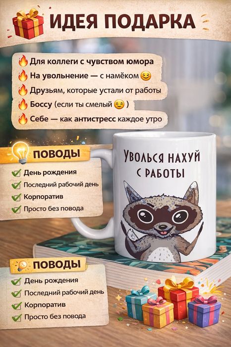 Создаю быстро качественно и дешево