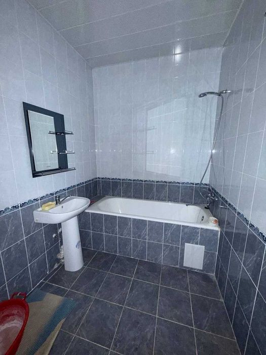 гагарина 2 хонада