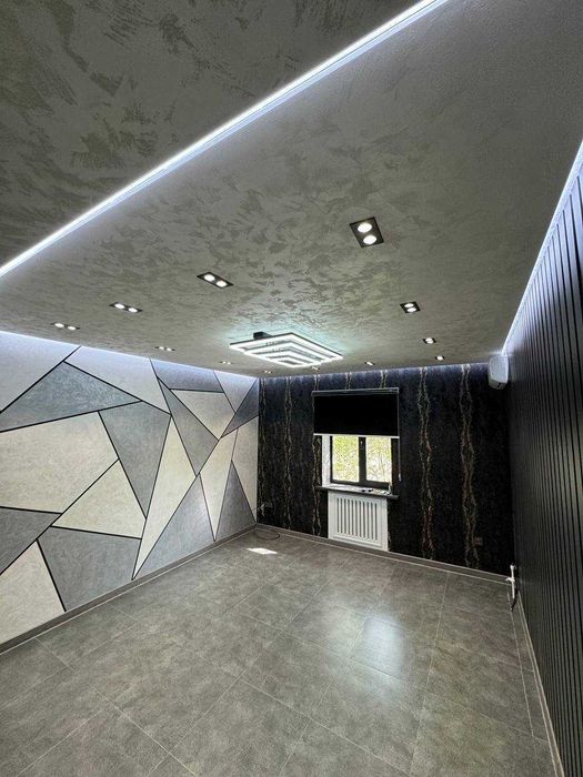 Продаёся нежилое помещение 95М2  Ор-р Бадамзар мечеть