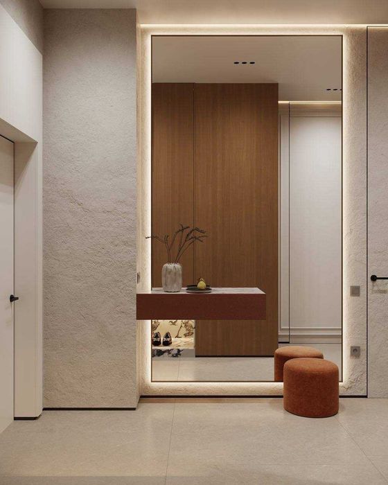 Продажа Квартира  В NEST ONE BLOCK A  Ташкент Nest One
